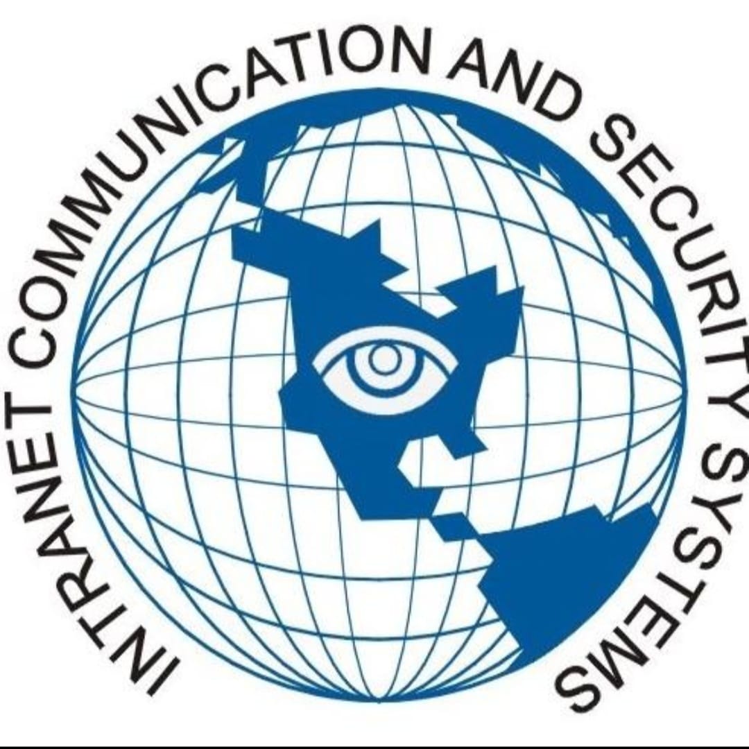 Intranet Communication And Security Systems